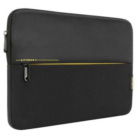 Targus CityGear 29
