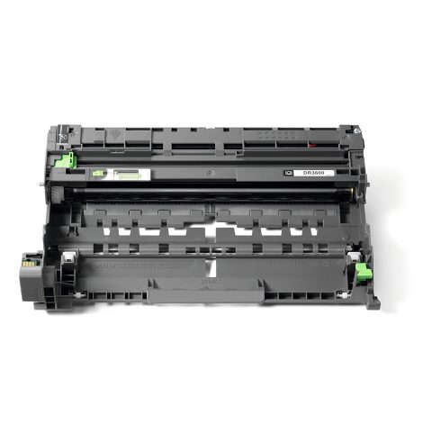 Brother DR-3600 printera bungas Oriģināls 1 pcs
