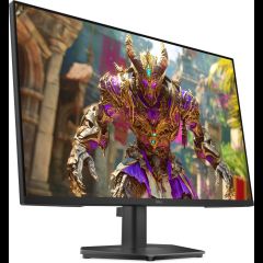 Dell SE2726HG computer monitor 68.6 cm (27") 1920 x 1080 pixels Full HD LCD B…