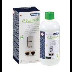 DeLonghi De’Longhi DLSC500 Descaler