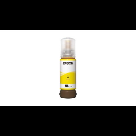 Epson C13T09C44A printer ink refill Original