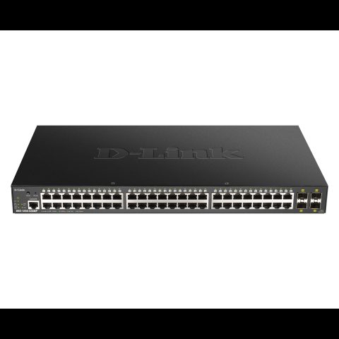 D-Link 370Watts