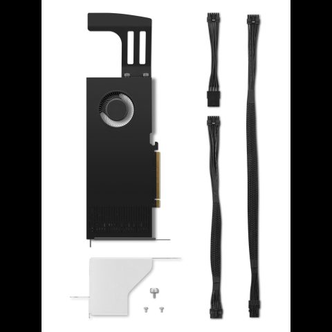 Lenovo 4X61P39479