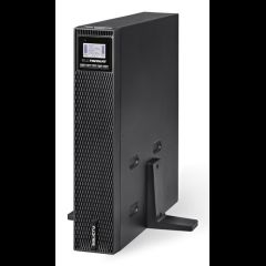 Salicru 6B4AA000002 nepārtrauktas barošanas avots (UPS) Divkāršā-konversija (tie…