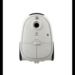 Electrolux EB61H6SW пылесос 3
