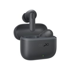 Oppo Enco Buds3 Pro Headset True Wireless Stereo (TWS) In-ear Calls/Music Blu…