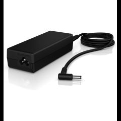 Hewlett Packard (HP) HP 90W Smart Power AC Adapter