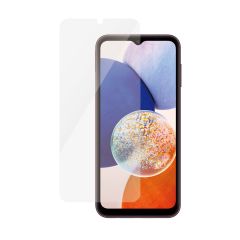Panzer Glass PanzerGlass ® Screen Protector Samsung Galaxy A14