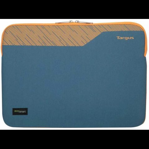 TARGUSĀ® PULSE 13-14" SLEEVE - Zils