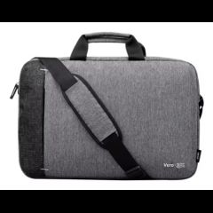 Acer ABG330 35
