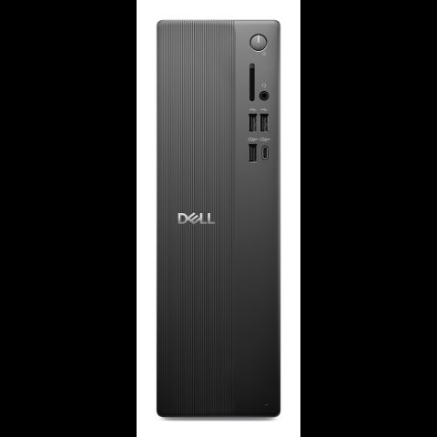 Dell ECS1250 Intel® Core™ i7 i7-14700 16 GB DDR5-SDRAM 512 GB Твердотельный н…