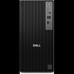 Dell Pro QBT1250 Plus Intel Core Ultra 7 265 16 GB DDR5-SDRAM 512 GB SSD Wind…