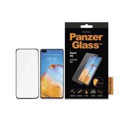 Panzer Glass PanzerGlass ® Screen Protector Huawei P40