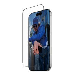 Panzer Glass PanzerGlass ® Screen Protector iPhone Air