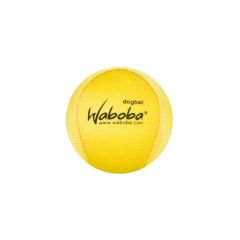 Waboba Fetch