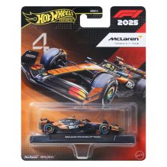 Hot Wheels JKD88 rotaļu transportlīdzeklis