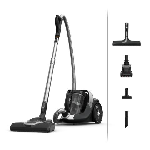 Rowenta Green Force RO7C66 2