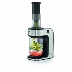 WMF KULT X 1.25 L 80 W Black