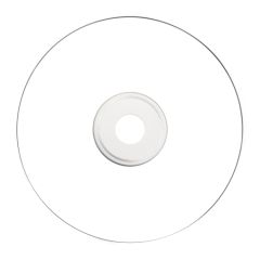 Verbatim MyMedia My DVD-R 4