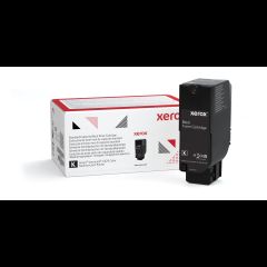 Xerox 006R04620 toner cartridge 1 pc(s) Original Black