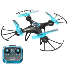 Flybotic Silverlit 84841 игрушка со дистанционным управлением