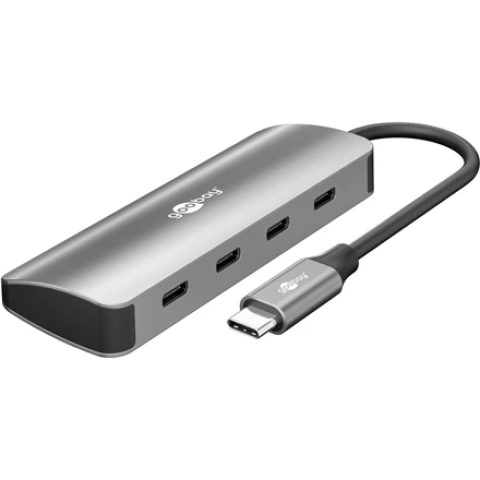 Goobay USB-C