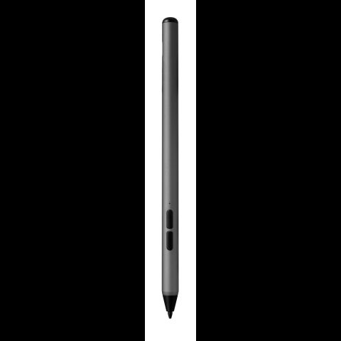 Zagg Stylus G2 PDA irbulis Pelēks