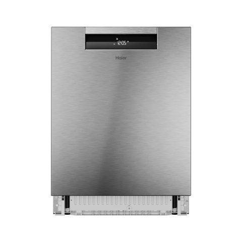 Haier XU 4A4M4PSX Semi built-in 14 place settings