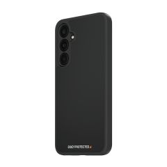 Panzer Glass PanzerGlass ® HardCase Black with D3O® Samsung Galaxy A35 5G