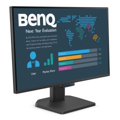 BenQ BL2490C monitori 60