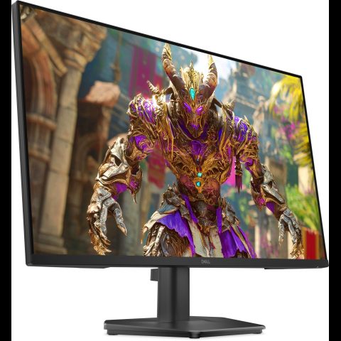 Dell SE2726HG монитор для ПК 68