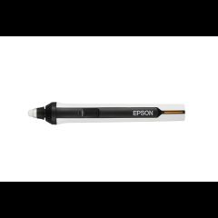 Epson Interactive Pen - ELPPN05B - Blue - EB-6xxWi/Ui / 14xxUi