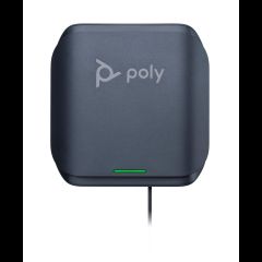 HP Poly Rove R8 DECT atkārtotājs