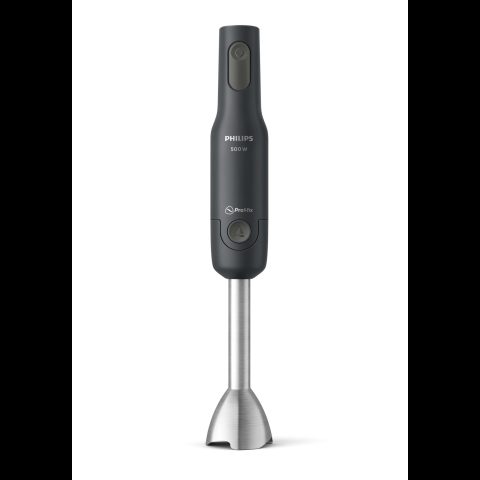Philips 1000 series 1000. sērijas rokas blenderis
