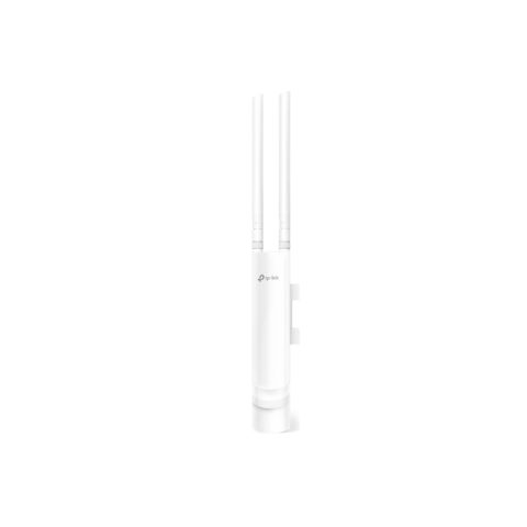 TP-Link EAP225-Outdoor V3 867 Mbit/s Balts Power over Ethernet (PoE)
