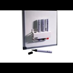 Nobo 35038046 аксессуар для доски