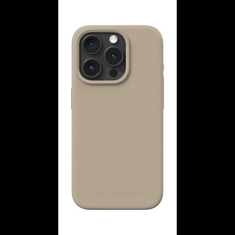 Ideal of sweden IDSICMS-I2361P-128 mobilo telefonu apvalks 15