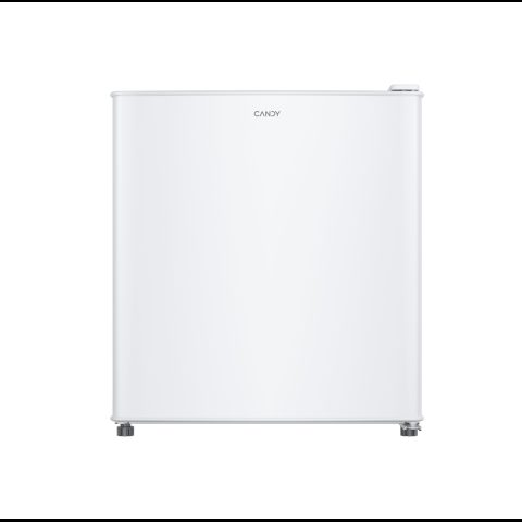 Candy CHASD4351EWC Brīvi novietots 42 L Balts