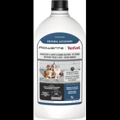 Rowenta Clean It