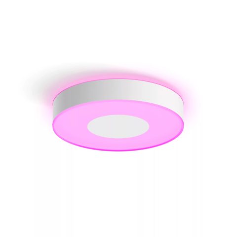 Philips Hue White and colour ambience 4116731P9 Умная потолочная подсветка Bluet…