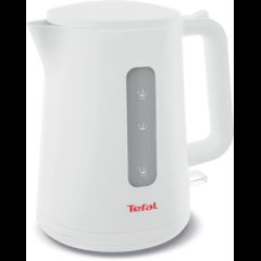 Tefal Element KO200130 elektriskās tējkanna 1
