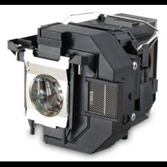 Epson ELPLP95 projektoru lampa UHE