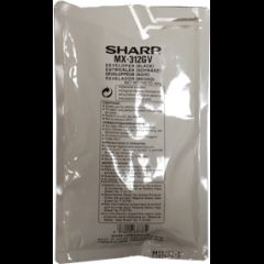 Sharp MX-312GV attīstīšanas iekārta 100000 lappuses