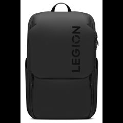 Lenovo GX41U39299 laptop case 43.2 cm (17") Backpack Black