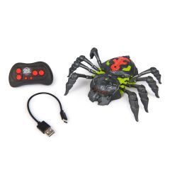 Hex Bots 6077330 izklaides robots