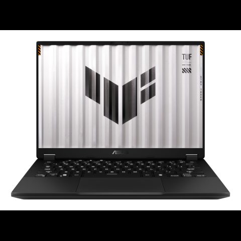 Asus TUF Gaming A14 FA401UH-RG004W AMD Ryzen™ 7 260 Laptop 35.6 cm (14") 2.5K…