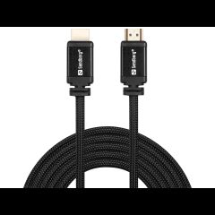 Sandberg HDMI 2.0 19M-19M