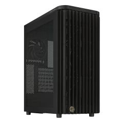 Asus ProArt PA401 Wood Edition Mesh Panel Черный