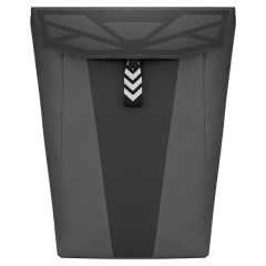 Lenovo GX41M53146 portatīvo datoru soma & portfelis 40