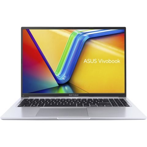Asus Vivobook 16 M1605NAQ-MB029W AMD Ryzen™ 5 150 Portatīvais dators 40